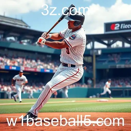 As Grandes Apostas do Baseball em 2026