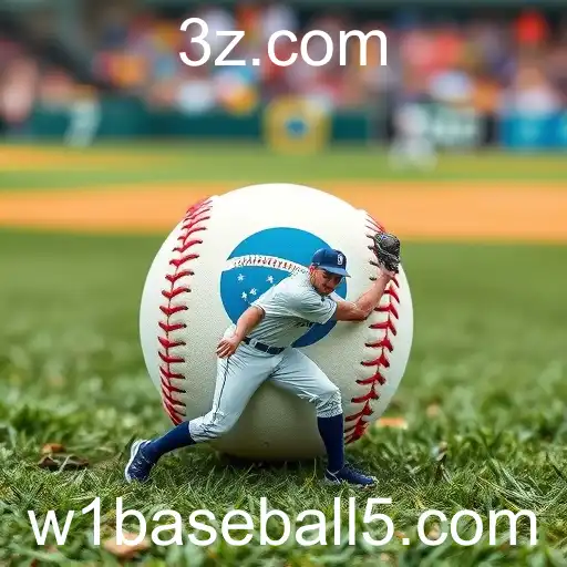 O Crescimento do Baseball no Brasil em 2026