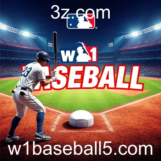 Ascensão dos Jogos de Baseball Online em 2026