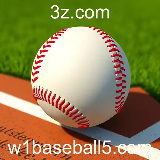 A Nova Era do Baseball Online no Brasil
