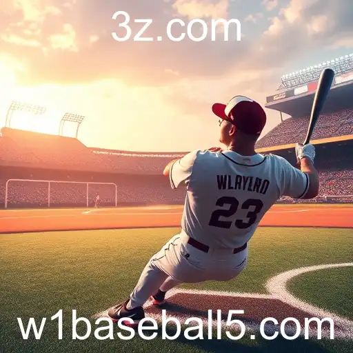 O Renascimento do Baseball em 2026