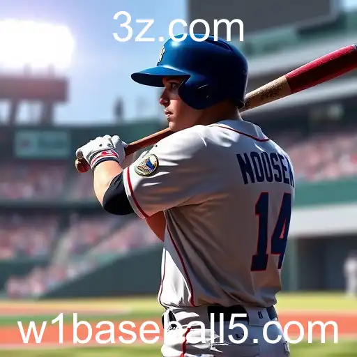 Baseball Revolution: Novidades e Impactos no Jogo