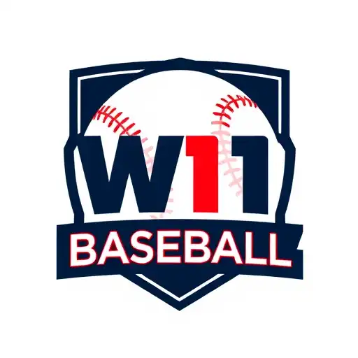 Nova Era do Beisebol Virtual no Brasil