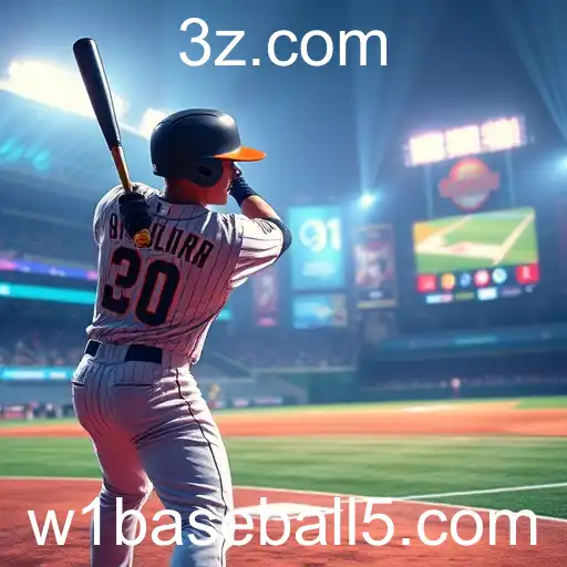 A Dinâmica do Baseball em 2026