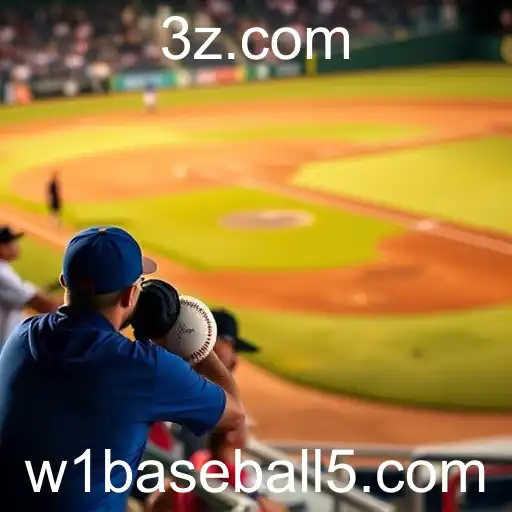A Evolução do Baseball em 2026 no Brasil