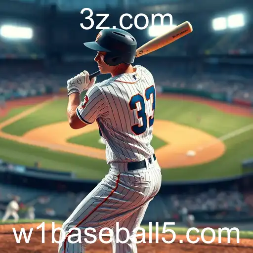 Emocionantes Atualizações do Mundo do Baseball