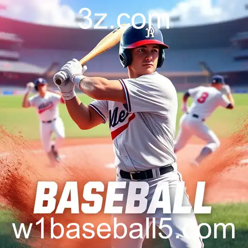 O Crescimento do Baseball em Portugal