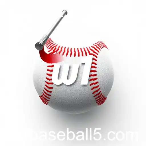 O Impacto do W1 Baseball no Cenário dos eSports no Brasil