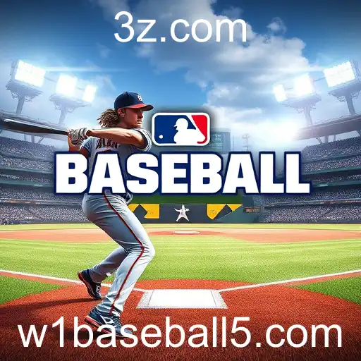 Nova Era do Baseball no Brasil Impulsionada por W1 Baseball