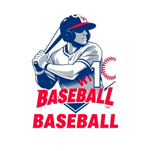 w1 baseball