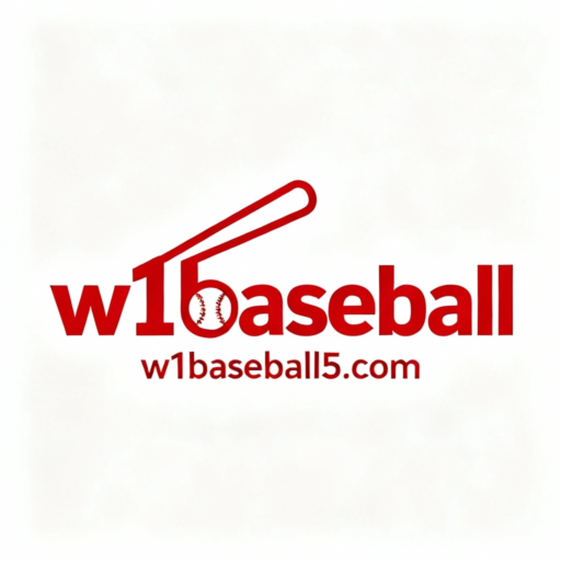 w1 baseball