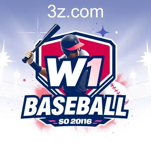 Rumo ao Campeonato: As Últimas de W1 Baseball