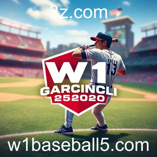 A Evolução do w1 Baseball em Tempos Contemporâneos