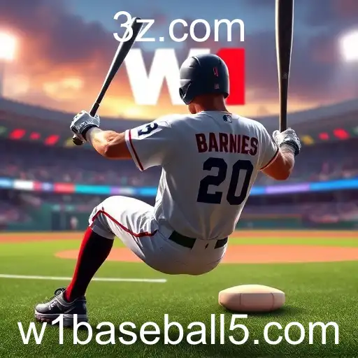 Evolução do Beisebol Competitivo em 2026