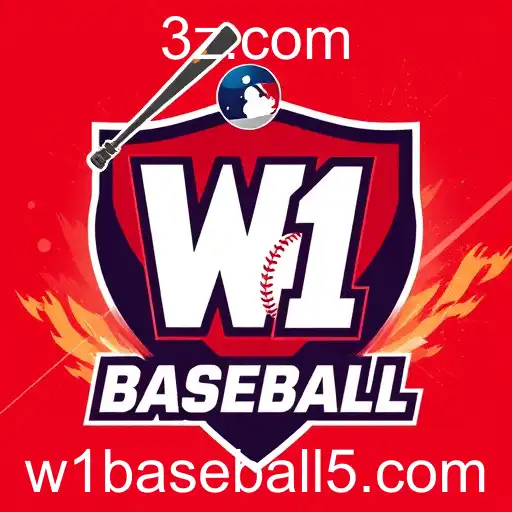 A Ascensão do 'W1 Baseball' no Mundo dos Jogos