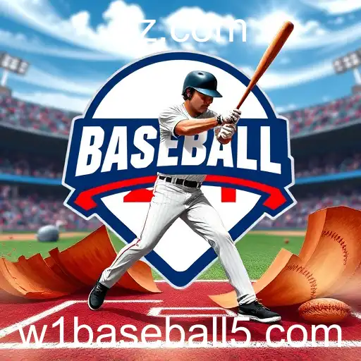 Avanços e Desafios do W1 Baseball em 2026