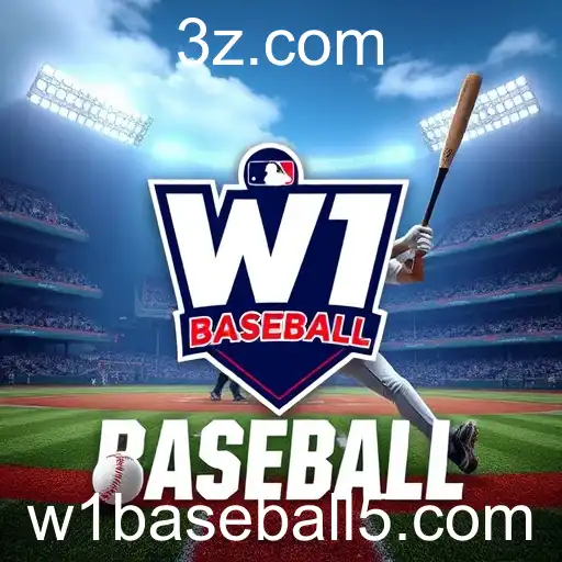 O Renascimento do W1 Baseball no Brasil