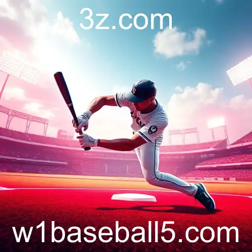 Ascensão do W1 Baseball em 2026: Consolidação e Desafios