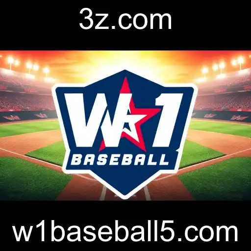 W1 Baseball: Uma Temporada de Surpresas e Emoção