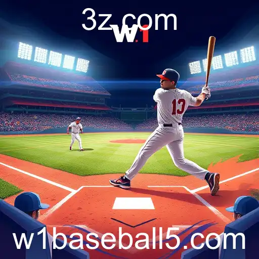 Campeonato Mundial de Beisebol Aquece os Campos Brasileiros